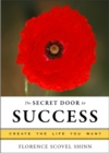 Image for Secret Door to Success