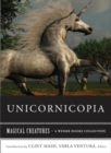 Image for Unicornicopia: Magical Creatures, A Weiser Books Collection