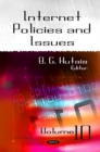 Image for Internet policies and issuesVolume 10