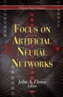 Image for Focus on artificial neural networks