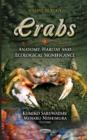 Image for Crabs  : anatomy, habitat, and ecological significance