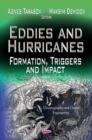Image for Eddies &amp; Hurricanes
