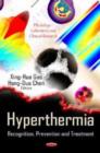 Image for Hyperthermia  : recognition, prevention &amp; treatment
