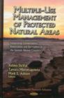 Image for Multiple-Use Management of Protected Natural Areas