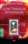 Image for Flow through optosensors