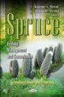 Image for Spruce