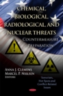 Image for Chemical, Biological, Radiological, &amp; Nuclear Threats