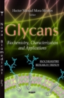 Image for Glycans