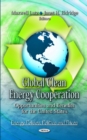 Image for Global clean energy cooperation  : opportunities &amp; benefits for the U.S.