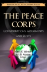 Image for Peace Corps