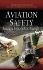 Image for Aviation Safety