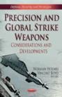 Image for Precision &amp; Global Strike Weapons