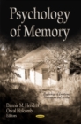 Image for Psychology of Memory