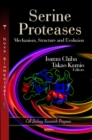 Image for Serine Proteases