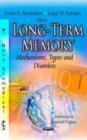 Image for Long-Term Memory