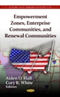 Image for Empowerment Zones, Enterprise Communities &amp; Renewal Communities