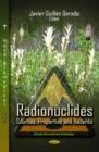Image for Radionuclides