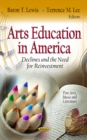 Image for Arts Education in America