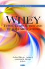 Image for Whey