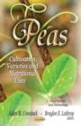 Image for Peas