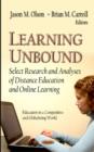 Image for Learning Unbound
