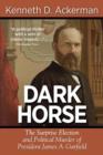 Image for Dark Horse : The Surprise Election and Political Murder of President James A. Garfield