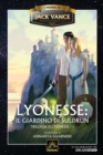 Image for Lyonesse : Il giardino di Suldrun