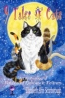 Image for 9 Tales O&#39; Cats