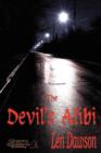 Image for The Devil&#39;s Alibi