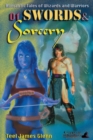 Image for Of Swords and Sorcery