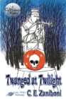 Image for Twanged at Twilight