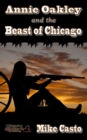 Image for Annie Oakley and the Beast of Chicago
