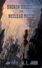 Image for Broken Baubles and Nuclear Magic