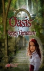 Image for Oasis