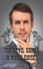 Image for Devil Comes in Many Guises