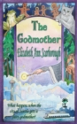 Image for Godmother