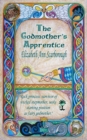 Image for Godmother&#39;s Apprentice