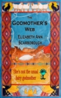 Image for Godmother&#39;s Web