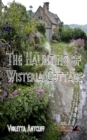 Image for Haunting of Wisteria Cottage