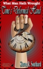 Image for Time&#39;s Deformed Hand