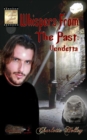 Image for Whispers From the Past: Vendetta