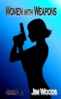 Image for Women with Weapons