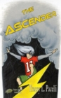 Image for Ascender
