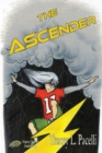 Image for The Ascender