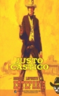Image for Justo castigo (Coleccion Oeste)