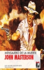 Image for Mensajero de la muerte (Coleccion Oeste)