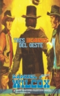 Image for Tres demonios del oeste (Coleccion Oeste)