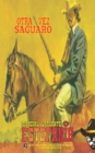 Image for Otra vez Saguaro (Colecci?n Oeste)
