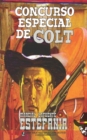 Image for Concurso especial de Colt (Coleccion Oeste)