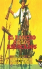 Image for El rancho de los ahorcados (Coleccion Oeste)